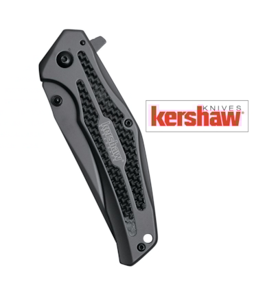 KERSHAW - CANIVETE DUOJET POCKET KNIFE - 8300