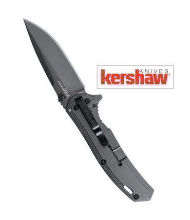 KERSHAW - CANIVETE FRINGE POCKET KNIFE - 8310