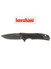 KERSHAW - CANIVETE FRINGE POCKET KNIFE - 8310