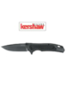 KERSHAW - CANIVETE FRINGE POCKET KNIFE - 8310