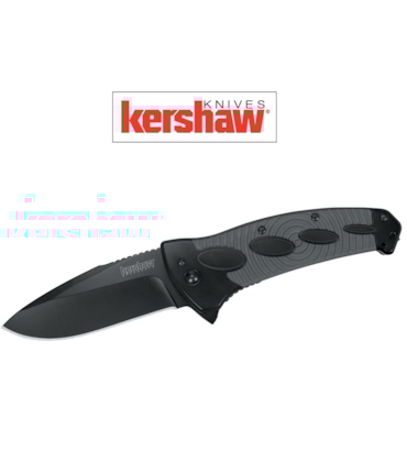 KERSHAW - CANIVETE IDENTITY POCKET KNIFE - 1995