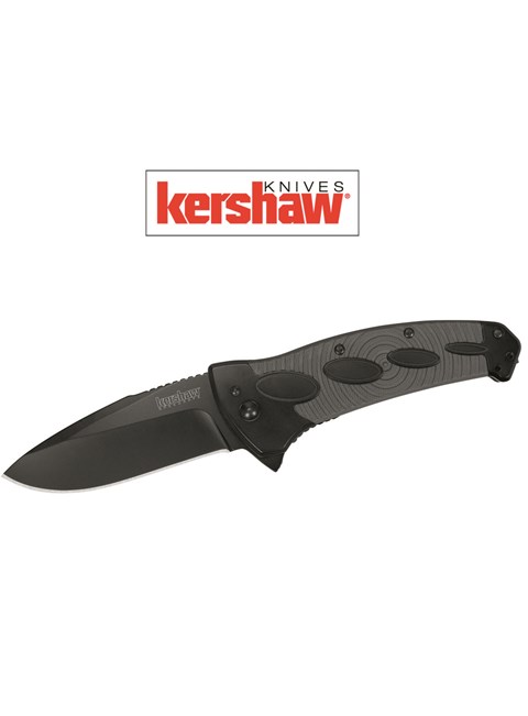 KERSHAW - CANIVETE IDENTITY POCKET KNIFE - 1995