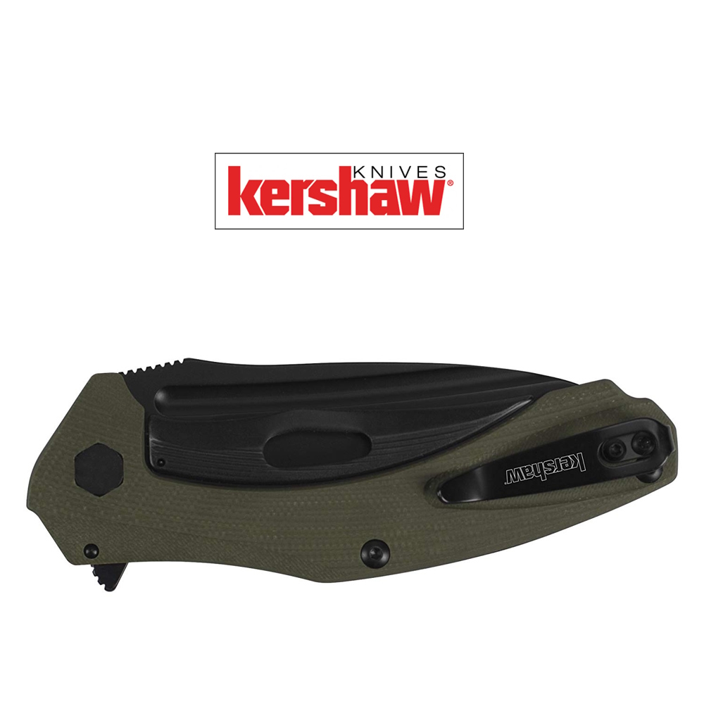 WANTKEYシェラ＋MIL GRIP(H&O) 332386-6.jpg?w=1080&h=1080&v=