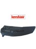 KERSHAW - CANIVETE OUTRIGHT POCKET KNIFE - 8320