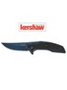 KERSHAW - CANIVETE OUTRIGHT POCKET KNIFE - 8320