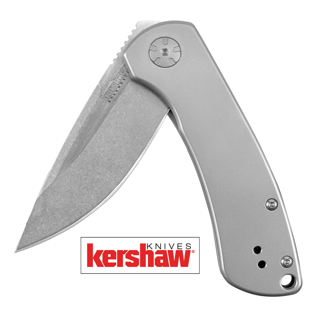 KERSHAW - CANIVETE PICO POCKET KNIFE - 3470