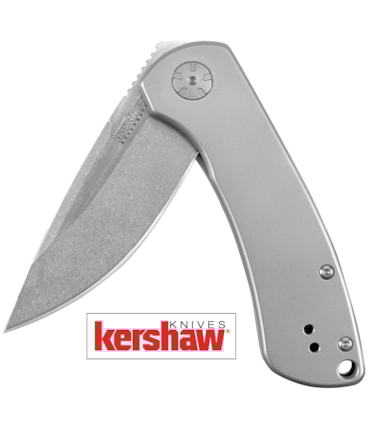 KERSHAW - CANIVETE PICO POCKET KNIFE - 3470