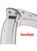 KERSHAW - CANIVETE SCALLION POCKET KNIFE - 1620FL