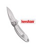 KERSHAW - CANIVETE SCALLION POCKET KNIFE - 1620FL