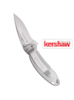 KERSHAW - CANIVETE SCALLION POCKET KNIFE - 1620FL