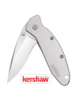 KERSHAW - CANIVETE SCALLION POCKET KNIFE - 1620FL