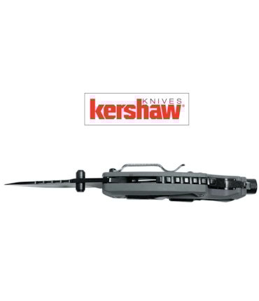 KERSHAW - CANIVETE SHUFFLE POCKET KNIFE - 8720