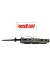 KERSHAW - CANIVETE SHUFFLE POCKET KNIFE - 8720