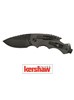 KERSHAW - CANIVETE SHUFFLE POCKET KNIFE - 8720