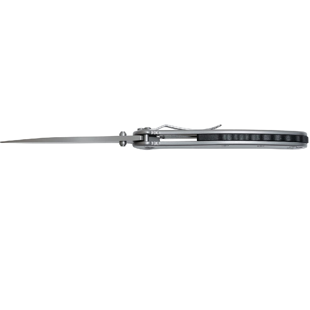 KERSHAW - CANIVETE ZING SS POCKET KNIFE - 1730SS - Tools BR