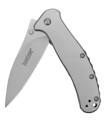 KERSHAW - CANIVETE ZING SS POCKET KNIFE - 1730SS