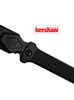 KERSHAW - DUNE FULL TANG NECK KNIFE - 4008