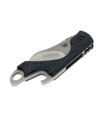 KERSHAW - MINI CANIVETE - CINDER 1025X KERSHAW - MINI CANIVETE - CINDER 1025X