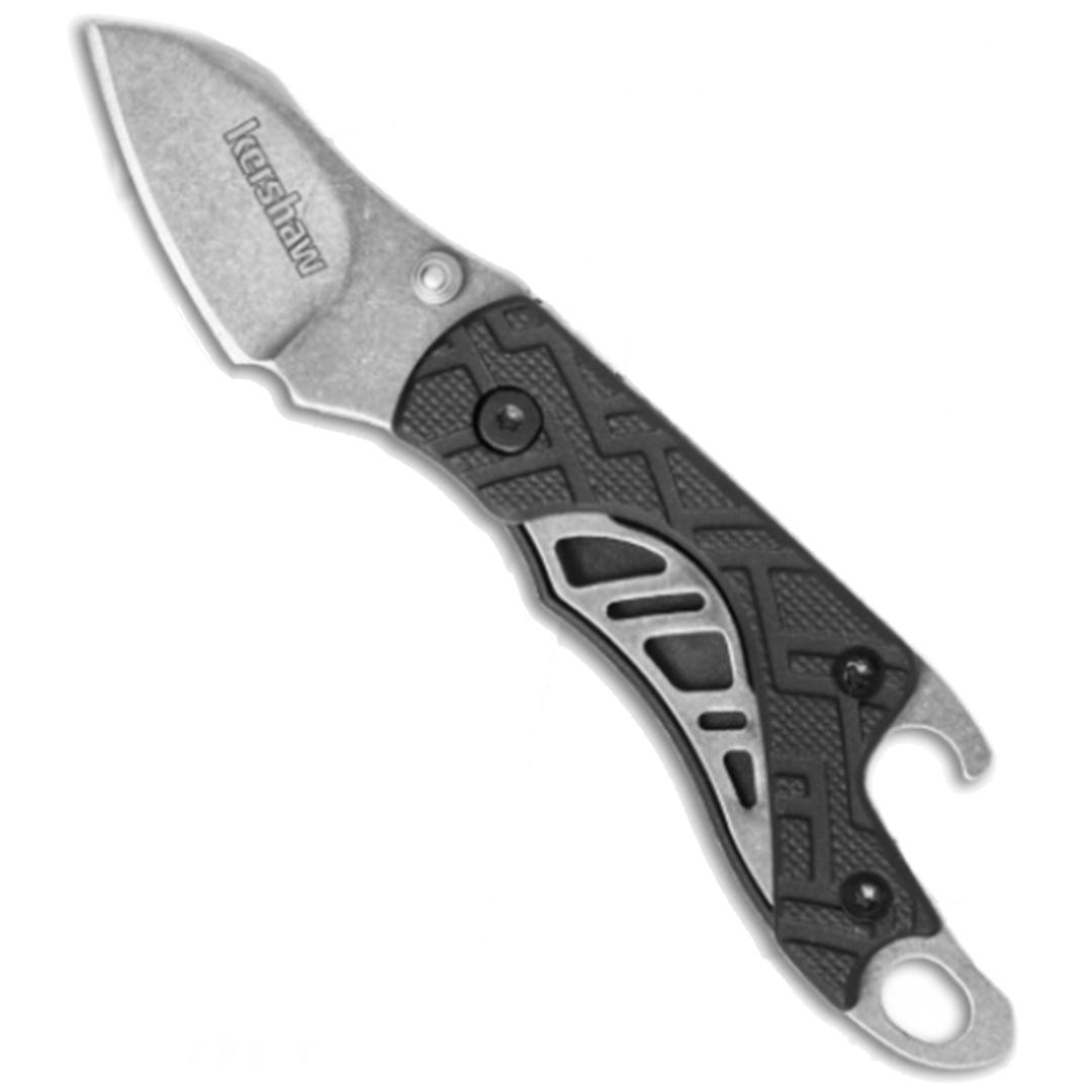 KERSHAW - MINI CANIVETE - CINDER 1025X