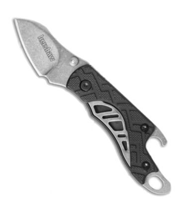 KERSHAW - MINI CANIVETE - CINDER 1025X