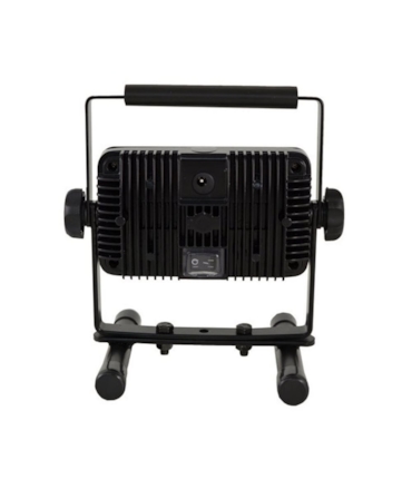 KEYSTONE - REFLETOR DE LUZ LED - COM 1.200 LUMENS KEYSTONE - REFLETOR DE LUZ LED - COM 1.200 LUMENS