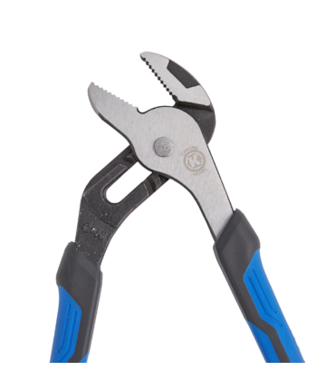 KOBALT - ALICATE BOMBA D'AGUA - 10 POL. KOBALT - ALICATE BOMBA D'AGUA - 10 POL.