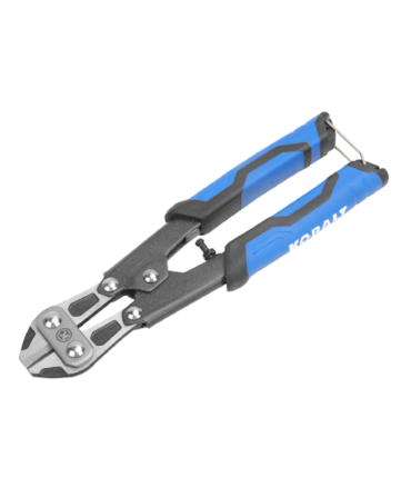 KOBALT - ALICATE CORTA VERGALHÃO - 8 POL KOBALT - ALICATE CORTA VERGALHÃO - 8 POL