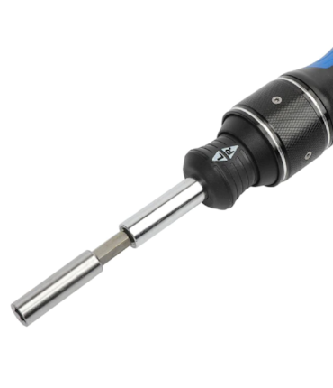 KOBALT - CHAVE DE FENDA UNIVERSAL - 13 EM 1 KOBALT - CHAVE DE FENDA UNIVERSAL - 13 EM 1