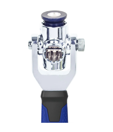 KOBALT - CHAVE UNIVERSAL KOBALT - CHAVE UNIVERSAL