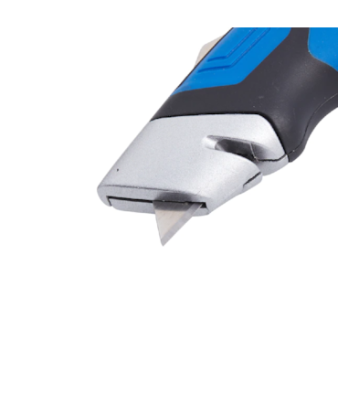 KOBALT - ESTILETE TRAPEZOIDAL - 0365654