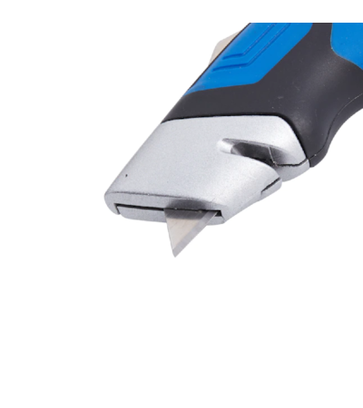 KOBALT - ESTILETE TRAPEZOIDAL - 0365654