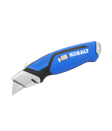 KOBALT - ESTILETE TRAPEZOIDAL - 0365654