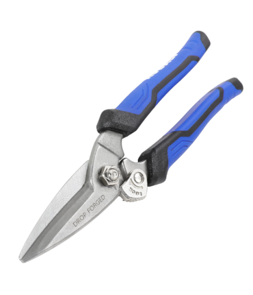 KOBALT - TESOURA MULTIUSO - 8 POL. KOBALT - TESOURA MULTIUSO - 8 POL.
