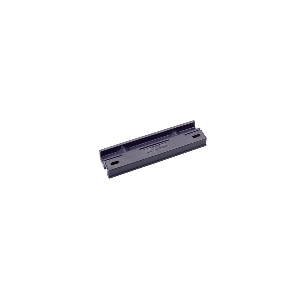 KWB - GUIA DE CORTE PARA LINE MASTER - 784600