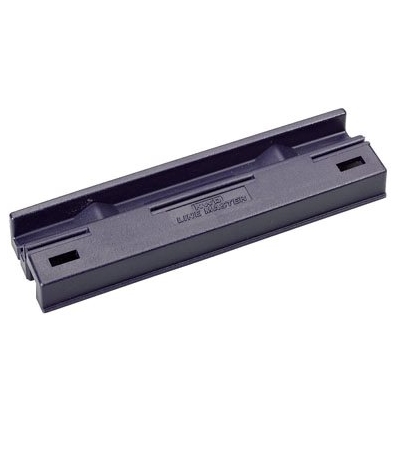 KWB - GUIA DE CORTE PARA LINE MASTER - 784600