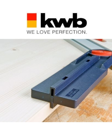 KWB - LINE MASTER FENCE - 784300