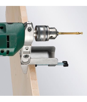 KWB - SUPORTE DE BANCADA PARA FURADEIRA - 779600 KWB - SUPORTE DE BANCADA PARA FURADEIRA - 779600