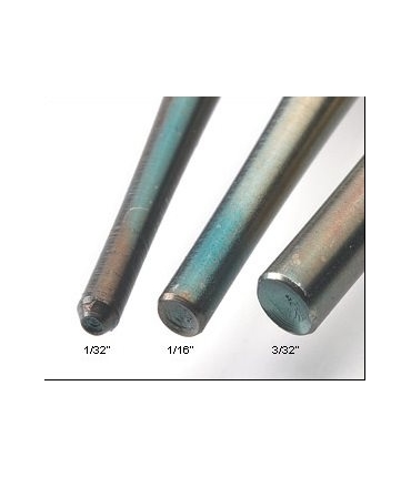 Lee Valley - Nail Set Lee Valley - Nail Set