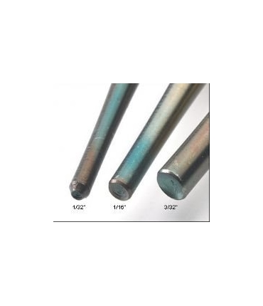 Lee Valley - Nail Set Lee Valley - Nail Set