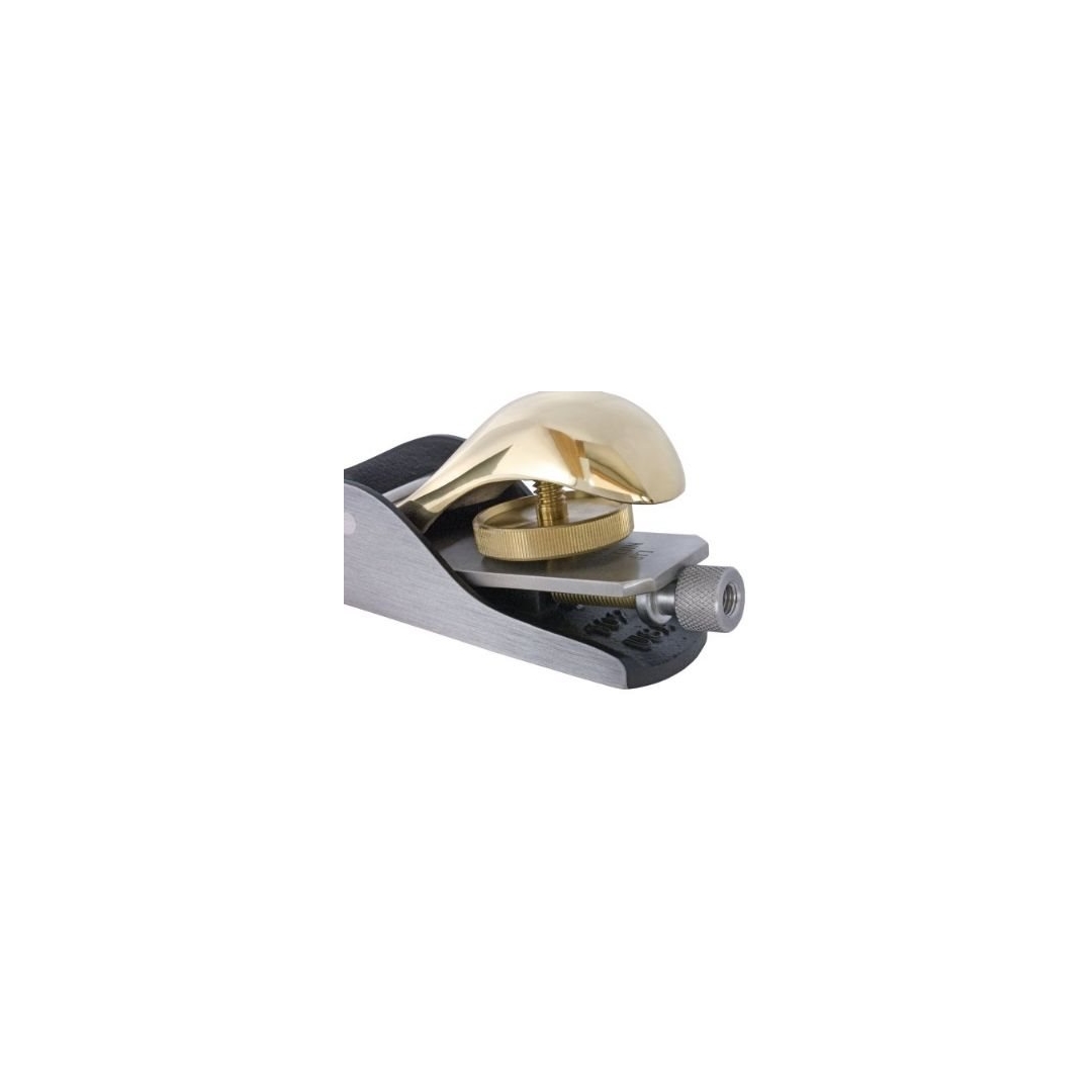 Lie-Nielsen Low Angle Block Plane - 102