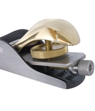 Lie-Nielsen Low Angle Block Plane - 102