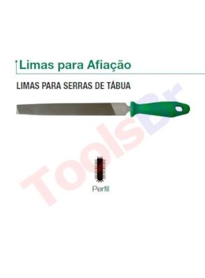 LIMA NICHOLSON SERRA TÁBUA 8 LIMA NICHOLSON SERRA TÁBUA 8