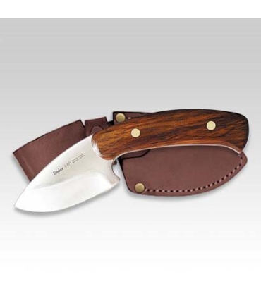 LINDER SOLINGEN - FACA DE CAÇA SMALL SKINNER - 120308