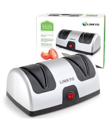 LINKYO - AFIADOR DE FACAS LINKYO - AFIADOR DE FACAS