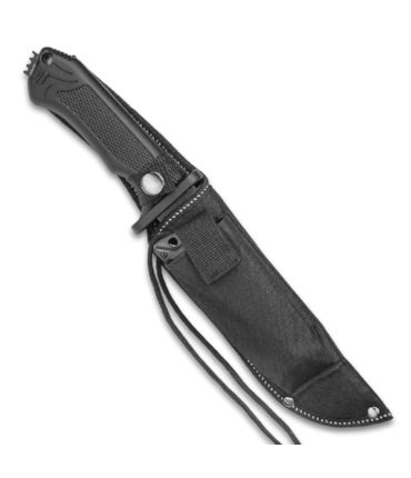 MARINES USMC - CONJUNTO DE FACAS BROTHERHOOD - UC3302 MARINES USMC - CONJUNTO DE FACAS BROTHERHOOD - UC3302