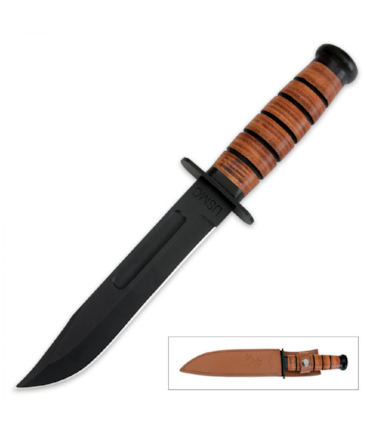 MARINES USMC - FACA COMBAT FIGHTER - UC3092 MARINES USMC - FACA COMBAT FIGHTER - UC3092