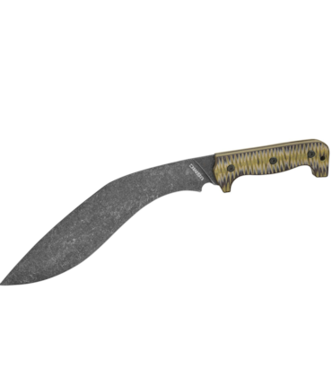 MARINES USMC - FACA FALLOUT KUKRI - UC3289 MARINES USMC - FACA FALLOUT KUKRI - UC3289
