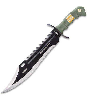 MARINES USMC - FACA FORCE RECON - UC2863 MARINES USMC - FACA FORCE RECON - UC2863