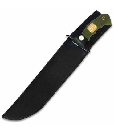 MARINES USMC - FACA UNITED CUTLERY - UC3011 MARINES USMC - FACA UNITED CUTLERY - UC3011