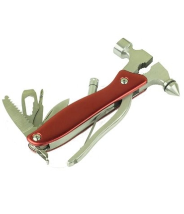 Martelo Alicate Multi-Tool